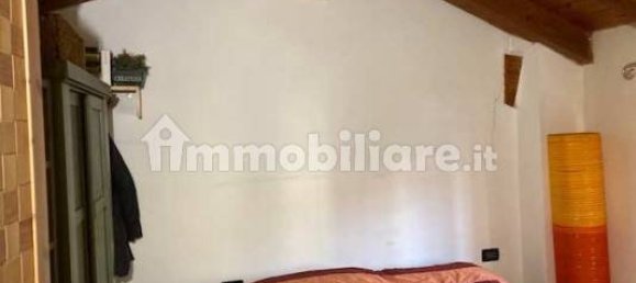 1 bedroom Duplex in Isola Vicentina, Italy No. 198368 10