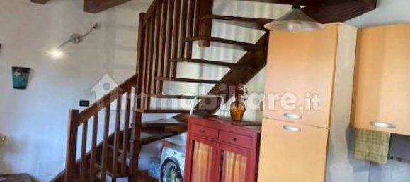 1 bedroom Duplex in Isola Vicentina, Italy No. 198368 15