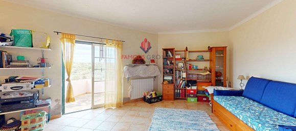 Casa T6 em Lagoa, Portugal N.º 132385 14