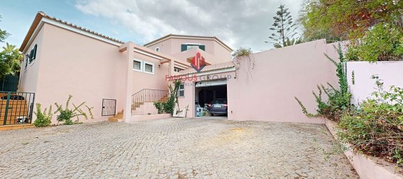 Casa T6 em Lagoa, Portugal N.º 132385 23