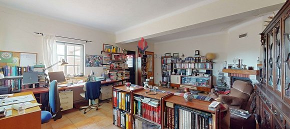 Casa T6 em Lagoa, Portugal N.º 132385 4