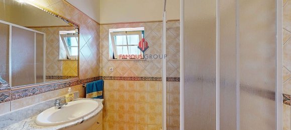 Casa T6 em Lagoa, Portugal N.º 132385 46