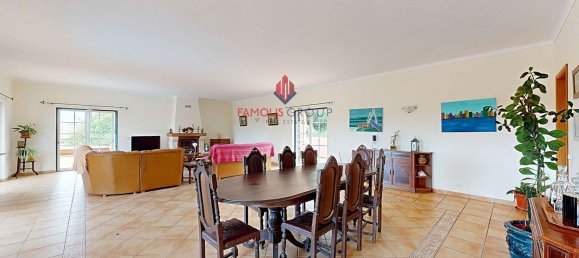 Casa T6 em Lagoa, Portugal N.º 132385 40