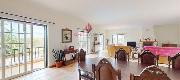 Casa T6 em Lagoa, Portugal N.º 132385 42