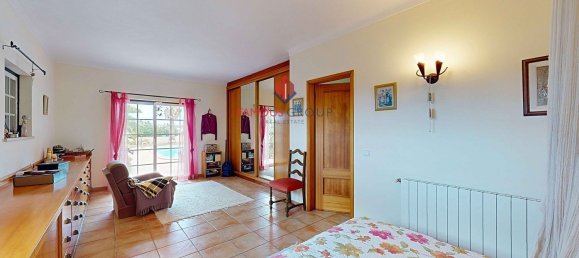 Casa T6 em Lagoa, Portugal N.º 132385 8