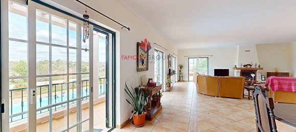 Casa T6 em Lagoa, Portugal N.º 132385 41