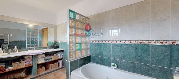 Casa T6 em Lagoa, Portugal N.º 132385 35