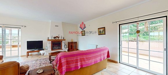 Casa T6 em Lagoa, Portugal N.º 132385 45