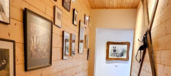 Casa de 6 habitaciónes en Niedernsill, Austria No. 132751 3