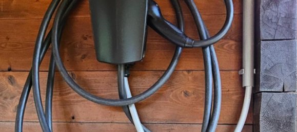 Casa de 6 habitaciónes en Niedernsill, Austria No. 132751 5