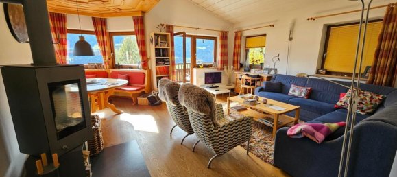 Casa de 6 habitaciónes en Niedernsill, Austria No. 132751 2