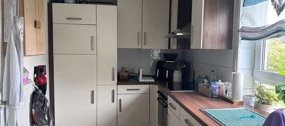 4-Zimmer Stadthaus in Baden-Württemberg, Germany, Nr. 100852 4