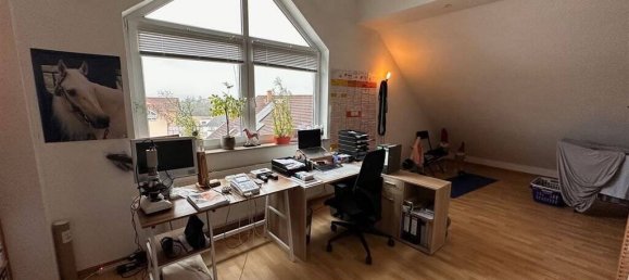 4-Zimmer Stadthaus in Baden-Württemberg, Germany, Nr. 100852 5