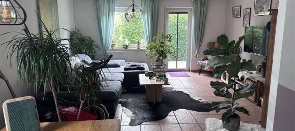 4-Zimmer Stadthaus in Baden-Württemberg, Germany, Nr. 100852 2