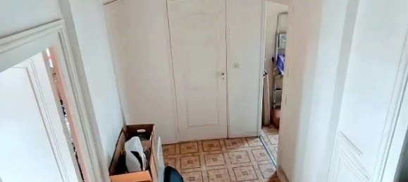 2 bedrooms House in Bergerac, France No. 343339 4