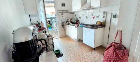 2 bedrooms House in Bergerac, France No. 343339 5