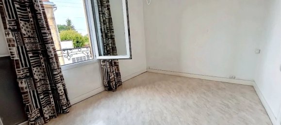 2 bedrooms House in Bergerac, France No. 343339 7