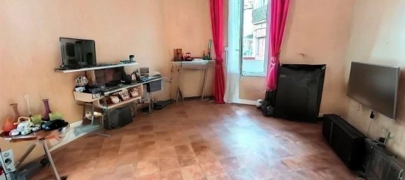 2 bedrooms House in Bergerac, France No. 343339 3