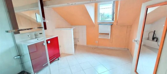 2 bedrooms House in Bergerac, France No. 343339 8