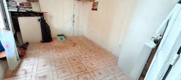 2 bedrooms House in Bergerac, France No. 343339 6