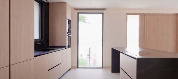 Вилла с 3 спальнями в Нова Санта Понса, Испания № 70273 6