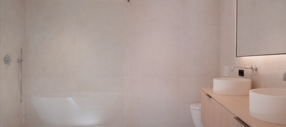 Вилла с 3 спальнями в Нова Санта Понса, Испания № 70273 5