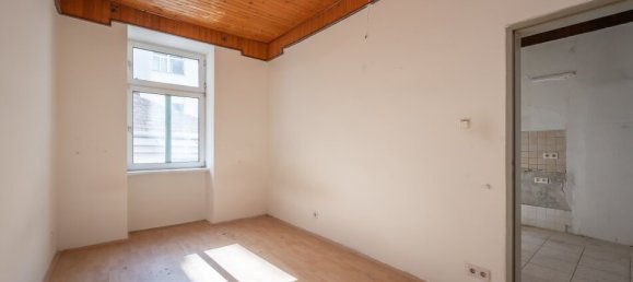 Studio in Favoriten, Austria, Nr. 126898 3