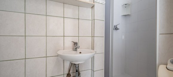 Studio in Favoriten, Austria, Nr. 126898 8