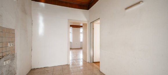 Studio in Favoriten, Austria, Nr. 126898 5