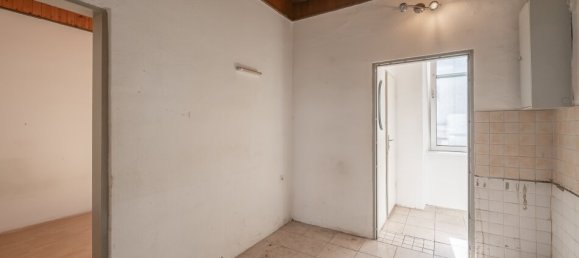 Studio in Favoriten, Austria, Nr. 126898 4