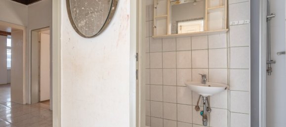 Studio in Favoriten, Austria, Nr. 126898 7