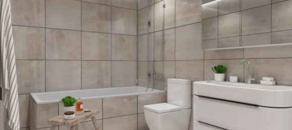 3 bedrooms Villa in Paphos, Cyprus No. 2276 4