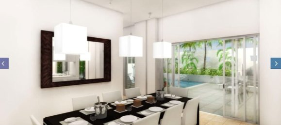 3 bedrooms Villa in Paphos, Cyprus No. 2276 6