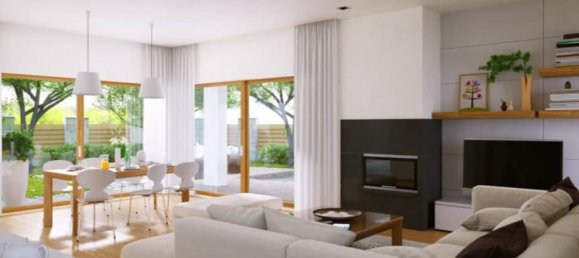 3 bedrooms Villa in Paphos, Cyprus No. 2276 5