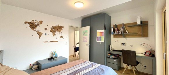 4غرفة بانتهاوس في Innsbruck-Stadt, Austria رقم 210781 12