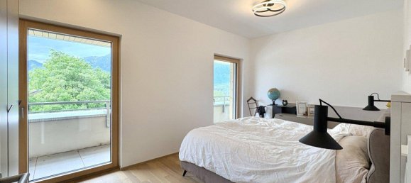 4غرفة بانتهاوس في Innsbruck-Stadt, Austria رقم 210781 10