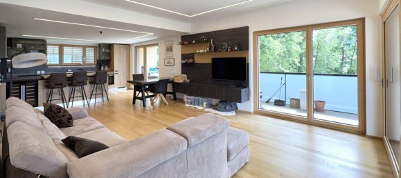 4غرفة بانتهاوس في Innsbruck-Stadt, Austria رقم 210781 3