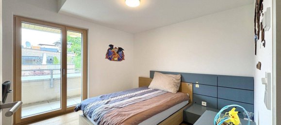 4غرفة بانتهاوس في Innsbruck-Stadt, Austria رقم 210781 11