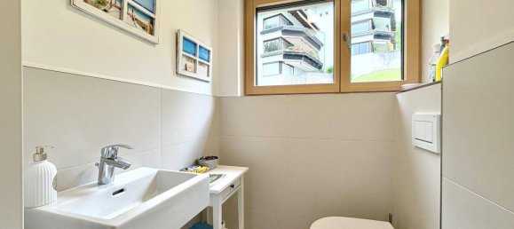 4غرفة بانتهاوس في Innsbruck-Stadt, Austria رقم 210781 17