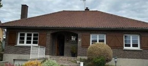 3 bedrooms House in Marquion, France No. 313333 15