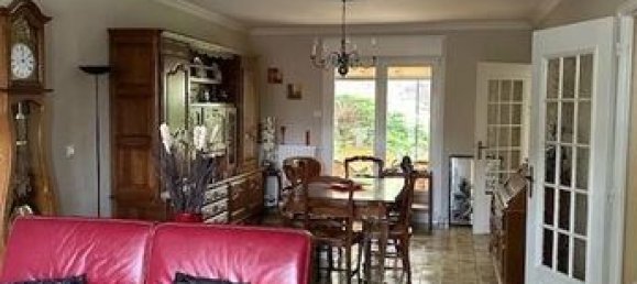 3 bedrooms House in Marquion, France No. 313333 2