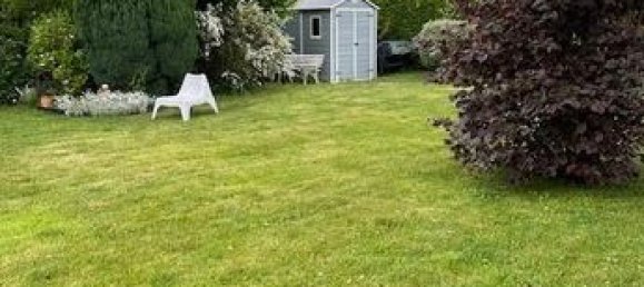 3 bedrooms House in Marquion, France No. 313333 14