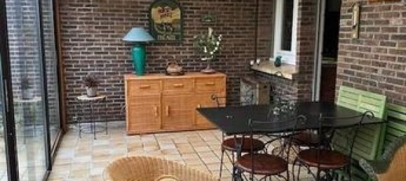 3 bedrooms House in Marquion, France No. 313333 11