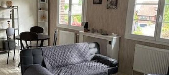 3 bedrooms House in Marquion, France No. 313333 4