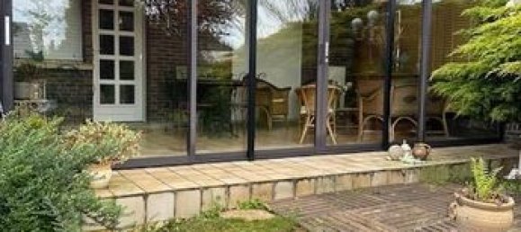 3 bedrooms House in Marquion, France No. 313333 12