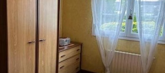 3 bedrooms House in Marquion, France No. 313333 8