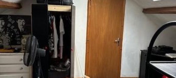 3 bedrooms House in Marquion, France No. 313333 10