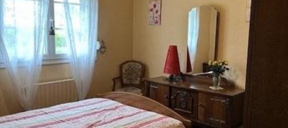 3 bedrooms House in Marquion, France No. 313333 7