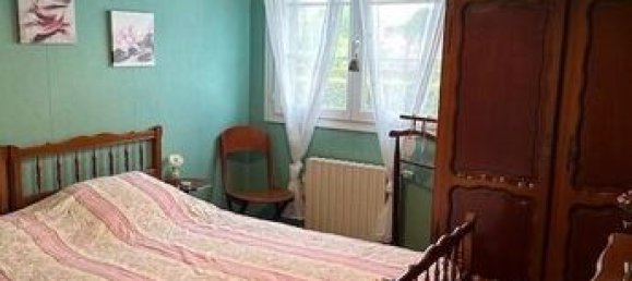 3 bedrooms House in Marquion, France No. 313333 6