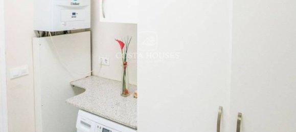 Villa T5 em Alicante, Spain N.º 70803 40